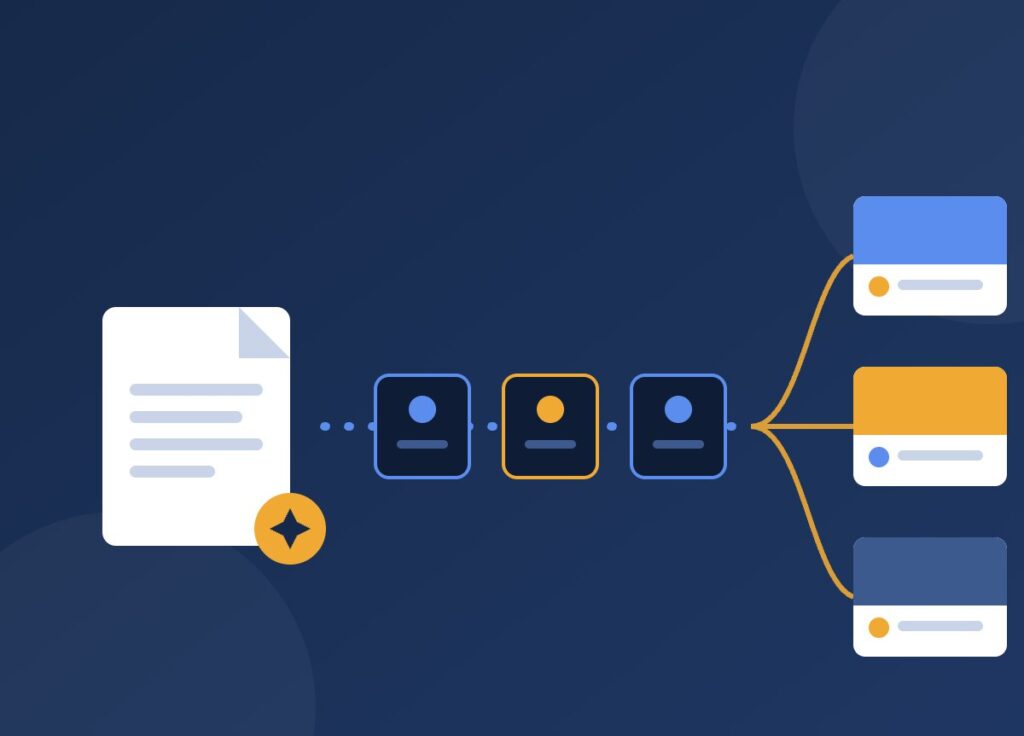 AI Content Pipelines
